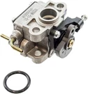 AC8 Carburetor 753-08057 For Craftsman Troy-bilt Models TB675EC TB625EC 731972. Fixed Price $83.68.