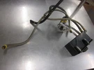 Exmark Viking 48" Hydro Walk Behind Mower Hydraulic Tank Reservoir 1-512166-03. Fixed Price $110.00.