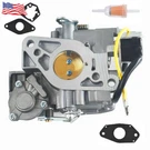 Carburetor 2485334 For Kohler Command CH20 CH22 CH25 CH26 Engines + Gaskets. Fixed Price $36.25.