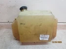 Troy Bilt Super Bronco 13BX60TG766 Gas Fuel Tank 751-10283A. Fixed Price $60.00.