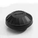 New Genuine Oem Kawasaki Rain Cap Part # 11065-1384 / 11065-7025. Fixed Price $24.99.