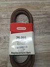 Oregon 75-266 Premium Replacement Belt, Murray. Fixed Price $22.00.