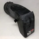 731-1300A Mtd Lower & Upper Chute. Fixed Price $28.75.