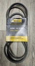 New Sunbelt A99K 4L1010K Deck Drive Universal 1/2IN X 101IN - Made Usa. Fixed Price $22.50.