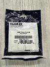 Kohler Part # 25 755 31-S Kit, Diode. Fixed Price $25.00.