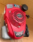Honda GCV160 Complete Engine Excellent Used Please Read. Fixed Price $100.00.