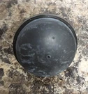 Genuine Briggs & Stratton 394281 Primer Bulb, Nos. Fixed Price $9.95.