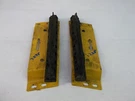 Cub Cadet Model 3225 Grill Support Bracket. Fixed Price $35.00.