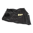 John Deere GX10000 Grass Bag JA60 JA62 JA65 JE75 JX75 JX85 Series 21" Deck Mower. Fixed Price $58.95.
