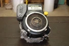 John Deere LX172 Complete Engine Kawasaki FC420V AS10 Vertical Shaft 1.00". Fixed Price $549.95.