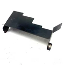 John Deere 155C Upper Manifold Shield GX22013BLE. Fixed Price $17.88.