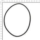 Murray 585416MA Auger Drive Belt. Fixed Price $35.11.