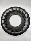 Oem Kohler Triad Ohc TH18S Engine Flywheel Fan. Fixed Price $29.94.