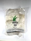 New Mtd 938 0707A Oem Spindle Shaft Nos. Fixed Price $24.88.
