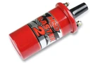 Msd 8202 Blaster Oil-filled High Performance 45,000 Volt Ignition Coil 0.7OHM. Fixed Price $55.85.