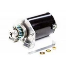 New Briggs And Stratton Oem Motor-starter Part Number 590476. Fixed Price $197.99.