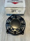 Briggs & Stratton Oem 691421 790826 Blower Housing. Fixed Price $30.00.