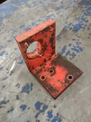 Economy Power King 1614 Steering Gearbox Mounting Bracket. Fixed Price $39.99.