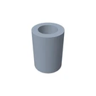 Genuine Oem Toro Part # 104-6373 Retainer Tube. Fixed Price $24.99.