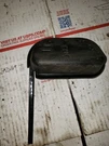 Cub Cadet Ltx 1040 Control Auto Drive Pedal Oem Part # 683-0266. Fixed Price $16.99.