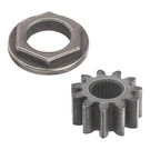 Huthbrother Gear 941-0656A 741-0656A Pinion & Bushing For Mtd Cub.... Fixed Price $10.24.