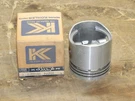 Nos Kohler Oem Piston Assembly A-220103 Std.. Fixed Price $29.99.