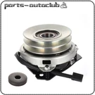 Pto Clutch For Stens 255-519 Lawn Mower. Fixed Price $97.18.