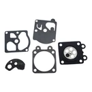 Mcculloch 94775 Carburetor Diaphragm Gasket Kit PM310 320 330 Oem Nos. Fixed Price $14.95.