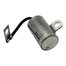 Prime Line 18-5238 Condenser Assembly 12139-1 Chrysler Force Outboard. Fixed Price $34.95.
