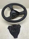 Cub Cadet 3225 Tractor 3000 Series Steering Wheel. Fixed Price $34.99.