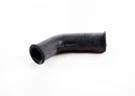 Genuine Oem Briggs & Stratton Part # 691923; Breather Tube. Fixed Price $15.43.