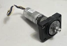 Husqvarna Automower Wheel Motor 5863561-04-F For 430X 435X 450X. Fixed Price $110.49.