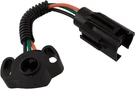 Throttle Position Sensor 200-1018 Tps Fit For Chevrolet Gmc Buick Cadillac Model. Fixed Price $58.37.