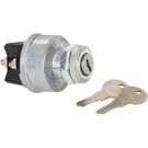 Calterm Ignition Switch. Fixed Price $14.77.