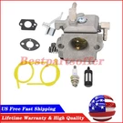Carburetor Fits Stihl 030 031AV 032AV Chainsaw 1113-120-0602 WA-2-1. Fixed Price $17.99.