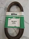 Cub Cadet Mtd Belt 954-0474 754-0474. Fixed Price $75.89.