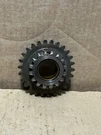 John Deere 110 112 210 212 Peerless Transaxle Gear Cluster AM30535. Fixed Price $42.65.