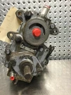 John Deere 318 Garden Tractor Transmission AM119154 S032E. Fixed Price $399.98.