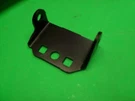 Husqvarna Deflector Chute Bracket Craftsman 177563 134753 131267 176927 Poulan +. Fixed Price $9.48.
