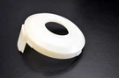 New Oem Stihl 1120-404-8100 Cover Nos. Fixed Price $16.16.