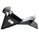 Toro Genuine Exmark 120-5225 Mulch Plug 30" Timemaster/turfmaster Lawn Mowers. Fixed Price $34.99.