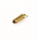 Genuine Briggs & Stratton 807706 Float Needle Valve. Fixed Price $34.75.