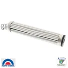 Tuff Torq Transmission Filter John Deere M806848 325 335 345 Gt 242 19216726451. Fixed Price $54.95.