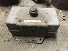 Tecumseh HH70 Engine Tiller Fuel Tank Ariens Rocket. Fixed Price $39.99.