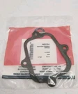 Brand New Genuine Briggs & Stratton Rocker Cover Gasket 691890. Fixed Price $8.00.