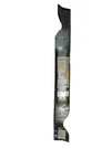 Outdoor Factory Parts 46 High Lift Mower Blades Set 532-405380IMG 2664.JPG. Fixed Price $25.00.