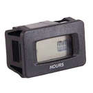 New Stens Hour Meter 435-711 For Sendec 804-200. Fixed Price $63.77.