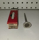 Briggs And Stratton 691827 Oem Exhaust Valve 242464. Fixed Price $22.97.