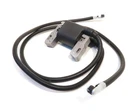 Ignition Coil Fits Briggs & Stratton 402435, 402437, 402707, 421417, 421431. Fixed Price $16.49.