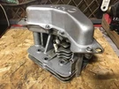 Kohler Sv Cylinder Head 20-494-03. Fixed Price $75.00.